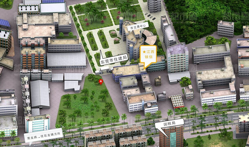 東莞市中心定點(diǎn)屠宰場冷鏈配送車采購項(xiàng)目招標(biāo)公告