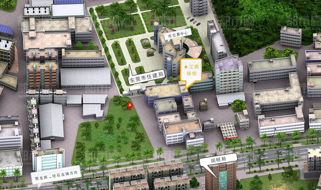 東莞市建設工程檢測中心樁基檢測勞務分包服務 (D包重新采購)項目招標公告